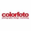 Colorfoto Logo