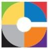 Colorfx Logo