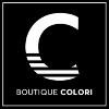 Colori Logo