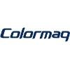 Colormaq Logo
