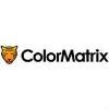 ColorMatrix Logo