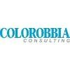 Colorobbia Consulting Logo