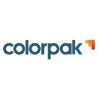 Colorpak Logo