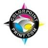 ColorpointPrint Logo