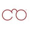 Colors In Optics Logo
