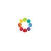 Colortech (Plastics) Logo