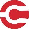 ColorTokens Logo