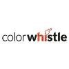 ColorWhistle Logo