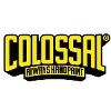 Colossal Media Logo