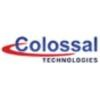 Colossal Technologies Logo