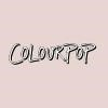 ColourPop Cosmetics Logo