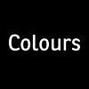 Colours Logo