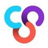Coloyal Logo