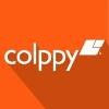 Colppy Logo
