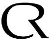 ColRich Logo