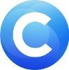 COLSA Logo