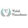 Colsh Consultants Logo