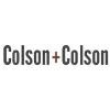 Colson & Colson Logo