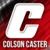 Colson Caster Corp Logo