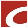 Colston Logo