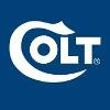Colt's Logo
