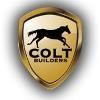 Colt Builders Logo