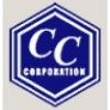 Colton Company Logo