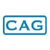 Columbia Advisory Group Logo