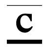 Columbia Artists Logo