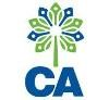 Columbia Association Logo