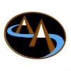Columbia Asthma & Allergy Clinic Logo
