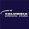 Columbia Athletic Clubs Logo