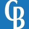 Columbia Bank (WA, OR & ID) Logo