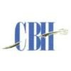 Columbia Basin Hospital Logo