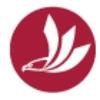 Columbia Books & Information Services Logo