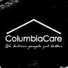 Columbia Care Services Logo