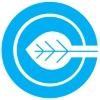 Columbia Care Logo