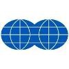 Columbia Chemical Logo