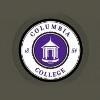 Columbia College (South Carolina) Logo