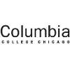 Columbia College Chicago Logo
