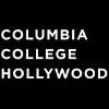 Columbia College Hollywood Logo