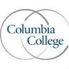 Columbia College of Missouri Logo
