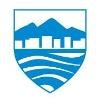 Columbia College Logo