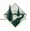 Columbia Community Mental Health Logo