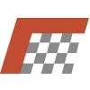 Columbia Construction Services Logo