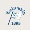 Columbia Country Club Logo