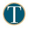 Columbia Daily Tribune Logo