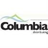 Columbia Distributing Company Logo