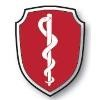 Columbia Emergency Medical Group Logo