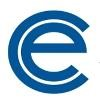Columbia Engineering and Services Logo